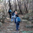 (주)무등산행 이미지