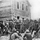 클론다이크 이미지