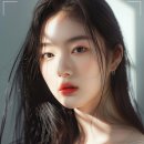 마블성형외과의원 이미지