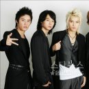 동방신기