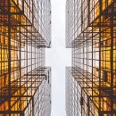 보강공인중개사사무소 이미지