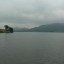 다니엘목장 이미지