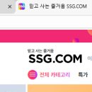 Edge엣지 티스토리