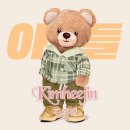 희진님 신곡 &#39;아들&#39; 노래듣기, 가사 이미지