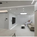 건후디자인