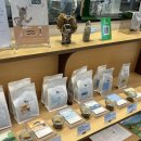 프리퍼 | 서초 예술의전당 남부터미널 디저트 맛집 카페 추천 프리퍼 내돈내산 후기