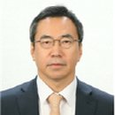 성균관대학교 법학전문대학원 이미지