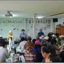 성옥농장 이미지