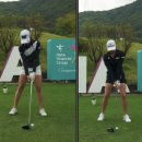 스탠스(stance) 이미지