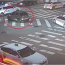 다혜한의원 이미지