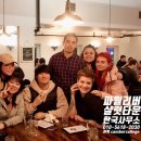 파월리버&샬럿타운 이미지