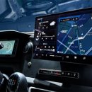 (버스)신한중고 이미지