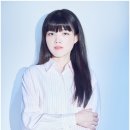 에이치제이컴퍼니 - 전주시 덕진구 무삼지로 84 | 에이치제이컴퍼니