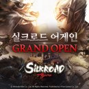 (주)지에스교역 이미지