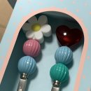 (주)굿포크