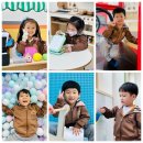 서변부키랜드 이미지