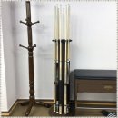 가브리엘 당구클럽 이미지