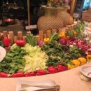 드마리스 부천점 이미지