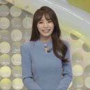 박경윤 카카오 검색결과