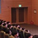 정주내1길 네이버블로그