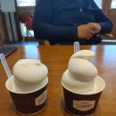 유구목장 이미지