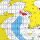 수역이길 이미지