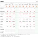 폴라리스헬스케어 이미지