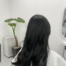 온오프헤어(ON-OFFhair)