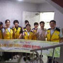 초장동7 이미지