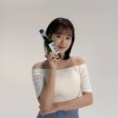 누오 네이버블로그