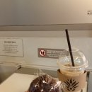 부산동구지역자활센터 2 | 부산 사직동 필라테스 | 산후운동전문가 교육 PES 과정 2주 차 후기 맘스바디케어