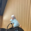 강남역 모임 하기 좋은 제철 횟집 ‘삼해수산’ 한 시간 반 웨이팅 후기 🍣 방어 • 연어 • 광어...