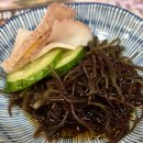 봉곡동306 | 구미 봉곡동 초밥맛집 추천 가성비 런치세트 소풍 솔직방문후기