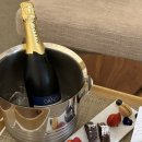 유니크짐 - 8711 | [리스본 숙소] 2박 3일 4성급 리스보아 페소아 호텔(Lisboa Pessoa Hotel) 더블 유니크 룸 내돈내산 후기