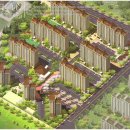 강원도 횡성군 횡성읍 앞들서2로 이미지