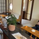 정원카페 이미지