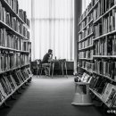 강남입시전략컨설팅학원 이미지