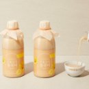 수진농장 이미지