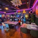 조마루로285번길 45 | 부천 신중동 마피아쌀롱 연말모임장소 추천 술집 내돈내산후기