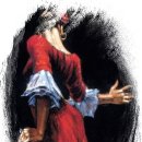 세상의 모든 음악 Ⅰ | 2013년 6월 24일 오후 12시 11분에 저장한 글입니다.