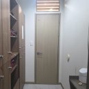 건강 셀프 발 마사지 | 동탄마사지 블리스마사지 후면 아로마 및 얼굴관리 후기