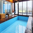 무아별장 이미지