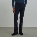 웰메이드 이미지