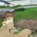 인양리 마을회관 이미지