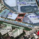 한무리문화공원 이미지