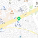 남문파출부 네이버블로그
