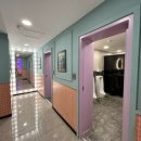 라운지코인노래연습장 이미지