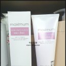 원헤어클리닉