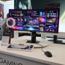 (주)비타그램 이미지