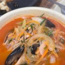 일일일반점 이미지